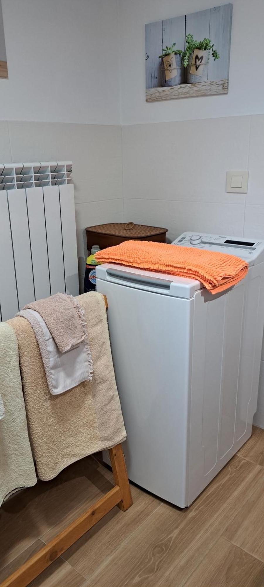 Appartement Lar Do Solpor